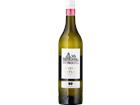 Château de Vufflens Blanc Grand Cru La Côte AOC Bolle & Cie - 75cl - Waadt, Schweiz