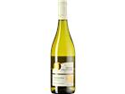 Carmel Winery Carmel Private Collection Chardonnay - 75cl, Israel