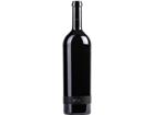 Le Petit Château Initial Vully AOC - 75cl, Schweiz