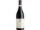 Vigneti Luigi Oddero & Figli Dolcetto d Alba DOC - 75cl - Piemont, Italien