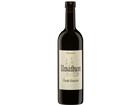 Weingut Familie Umathum St. Laurent QW Burgenland - 75cl - Burgenland, Österreich