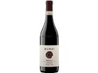Azienda Agricola Burzi Barolo Capalot Vecchie Viti DOCG - 75cl - Piemont, Italien