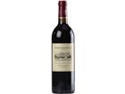 Rupert & Rothschild Classique Western Cape - 75cl - Coastal Region, Südafrika