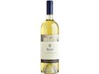 Querciabella Batàr Toscana Bianco IGT - 75cl - Toskana, Italien