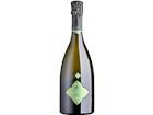 Le Quattro Terre Franciacorta Dosaggio Zero DOCG - 75cl - Lombardei, Italien
