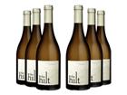 The Hilt : Estate Chardonnay 2022