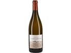 Domaine Carrel & Senger Jongieux Blanc