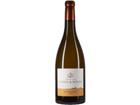 Domaine Carrel & Senger Le Marestel