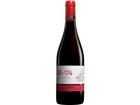 Cruor GR-174 Tinto 2023 0.75L 14.5% Vol. Rotwein Trocken aus Spanien