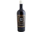 Tanica No. Uno Riserva Montepulciano 2020