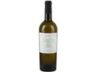Tanica No. Uno Chardonnay 2024