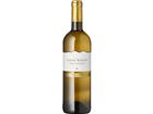 Pinot Bianco