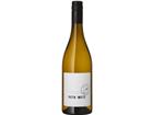 Editio Classica Weißer Burgunder & Chardonnay