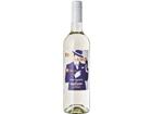 Freigang Sauvignon Blanc