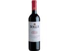 Cabernet Sauvignon Delle Venezie 2023, Venetien, trocken