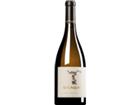 Bragato Rio delle Rose 2019, Friaul, trocken