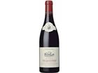 Famille Perrin Les Christins Vacqueyras