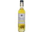 Château Gravas Sémillon 0,375 L