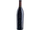 Ceretto Monsordo Rosso
