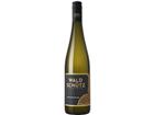 Weingut Waldschütz Gelber Muskateller