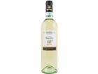 Lenotti Corte Betulla Custoza DOC 2024