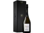 Champagner Ayala - Perle d Ayala 2015 - Luxus Geschenkbox