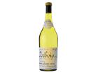 Arbois - Savagnin Réserve 2017 - Caveau de Bacchus