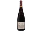 Anjou Villages - La Seigneurie 2022 - Domaine Leduc-Frouin
