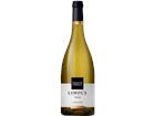 Terroirs Autan 2020 - Toques et Clochers - Sieur d Arques