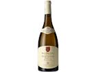 Santenay 1er Cru Blanc - Beauregard 2022 - Domaine Roux Père et Fils
