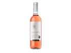 Raggiante Rosato