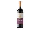Lambrusco Salento Igt