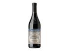 Dolcetto Piemonte Doc