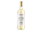 Collection Falanghina Campania Igt