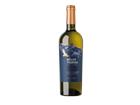 Müller Thurgau Vigneti Delle Dolomiti Igt