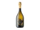 Prosecco Doc Millesimato