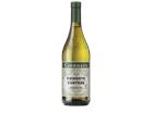 Cortese Piemonte Doc