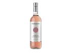Nerello Mascalese Rosato Terre Siciliane Igt