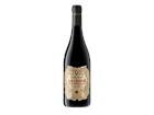 Amarone Della Valpolicella Docg