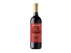 Collection Rosso Castelli Romani Doc