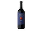Cannonau Di Sardegna Doc