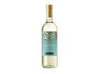Chardonnay Italia