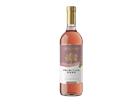 Rosato Primitivo Puglia Igt