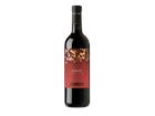 Merlot Italia