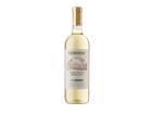 Collection Bianco Castelli Romani Doc