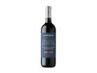 Collection Montepulciano D abruzzo Doc