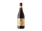Lambrusco Di Modena Doc Frizzante Secco