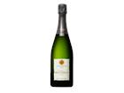 Champagne Blanc De Noirs Brut