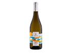 Coste a Preola Grillo Sicilia DOC 2024