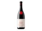 The Bernard Series Bush Vine Pinotage 2020
